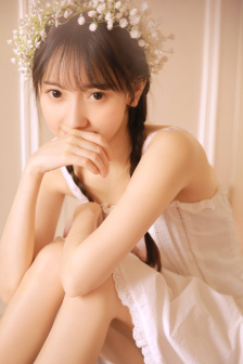 欧美性饥渴少妇XXXⅩOOOO