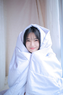 明星专题：黄轩