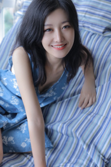 在直播在线直播